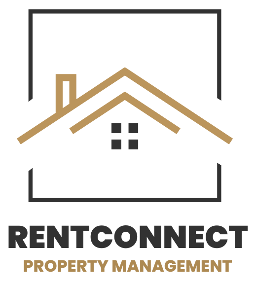 RentConnect