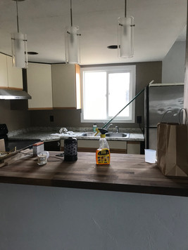 10f661_89a3b1c73a4b4573ace9e30dd56cfeb8~mv2